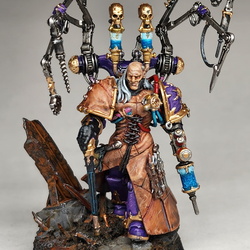 Fabius Bile
